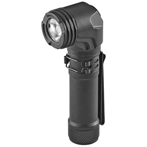 STREAMLIGHT PROTAC 90X HANDHELD FLASHLIGHT 1000 LUMENS LED - Gun Gear