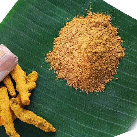 Kasturi Manjal Face Pack 50g | Herbal Glow Face Mask for Dark Spots ...