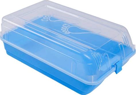 Shoe Box: Stackable Plastic Shoe Boxes Online