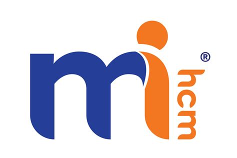 Best HR Software in Malaysia for (August 2023)