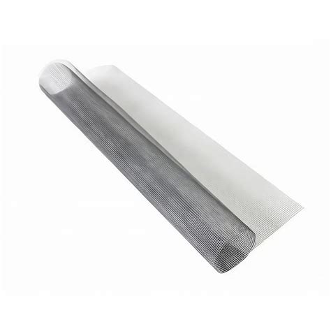 Image result for Transom Window Insect Screen