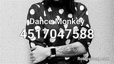 What Is Dance Monkey Roblox Id Free Photos - roblox song id zombie roblox free download