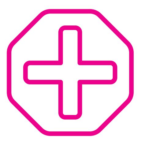 Interaction Number Icon 的图像结果