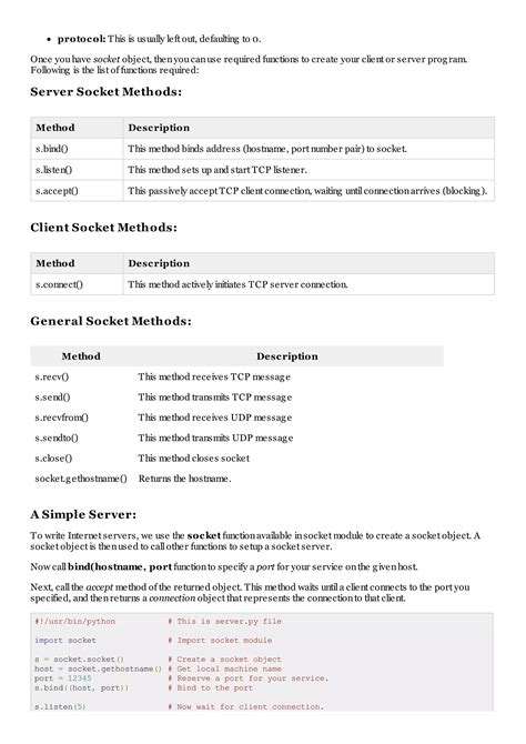 Image result for Simple Network Code Python