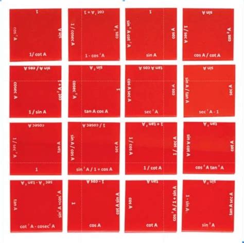 Maths Learning Kits - Theodolite Model - Math Product Manufacturer from ...