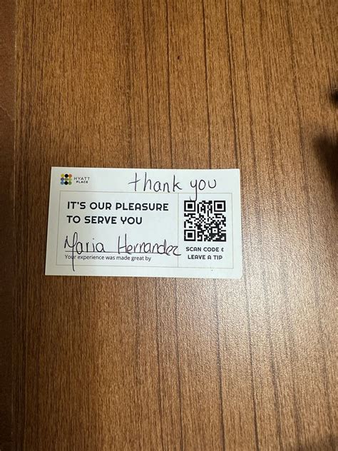 HYATT PLACE CHICAGO DOWNTOWN/THE LOOP - Hotel Reviews, Photos, Rate ...