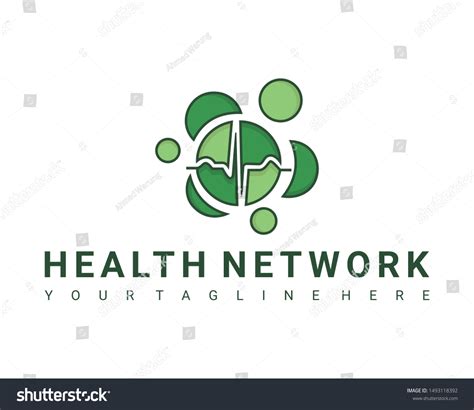 Local Health Integration Network Logo 的图像结果