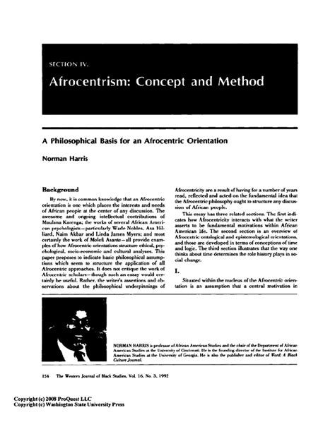 Afrocentricity Multiculturalism 的图像结果