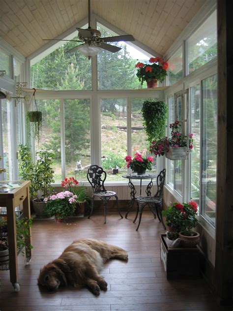 SunRoom Photos Pictures | Sun Rooms By Team | Iowa | Small sunroom ...
