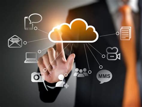 Types of New Technology Devises 的图像结果