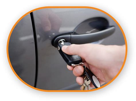 Auto Locksmith Service 的图像结果