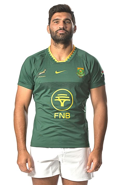 Rugby South Africa 的图像结果