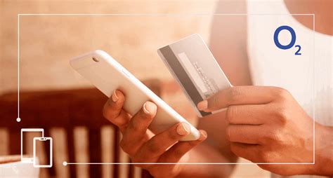 Image result for O2 Top-Up Phone with a Card