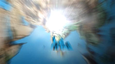 Courses Detail | Geological Survey of India Training Institute