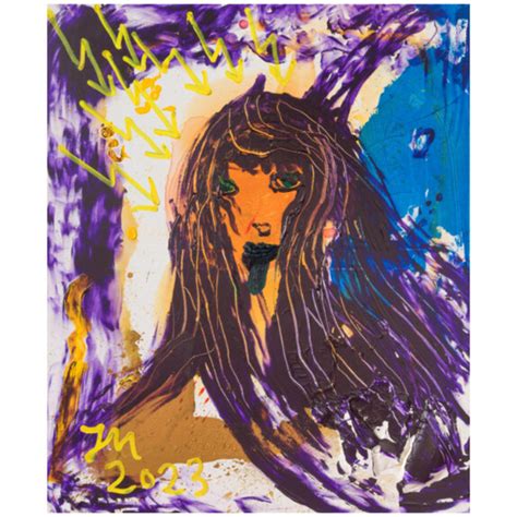 Jonathan Meese | Meer