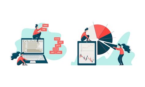 Engineering Team Graph 的图像结果