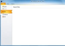 Image result for NPrinting Tutorial