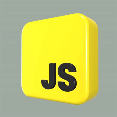 JavaScript Script Foto 的图像结果