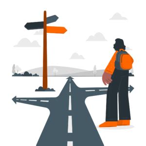 Conversion Rate Optimization | Mouseback LImited