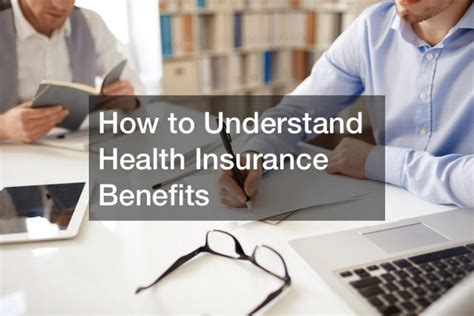 Image result for Health Insurance Benefits