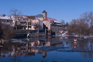 What to see in Rheine (Updated Sep 2024)