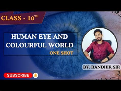 Crash Course Science 的图像结果