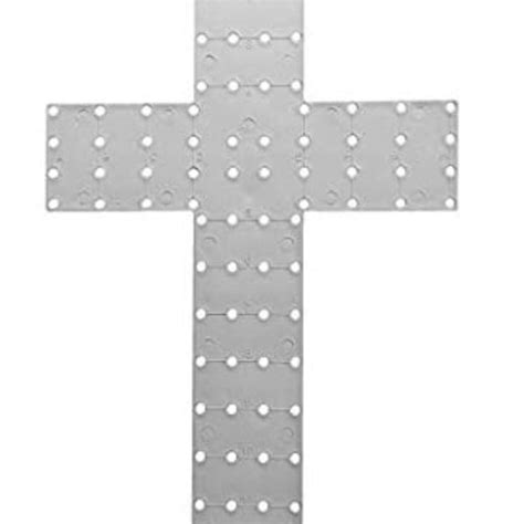 Uitc Tree Board 的图像结果