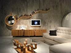 Contemporary Furniture Design Unique Furniture Design Ideas by 17 Best Contemporary Living Room With Modern Living Room Contemporary Furniture Design Unique Furniture Design Ideas