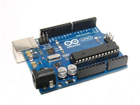 Image result for Arduino