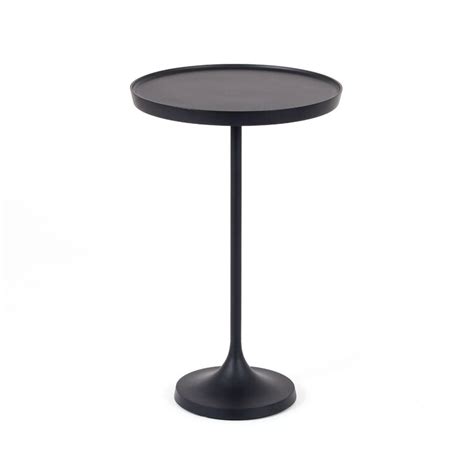 Drift Table in Marble | Marble Table | Dining Table Online — AKFD Studio