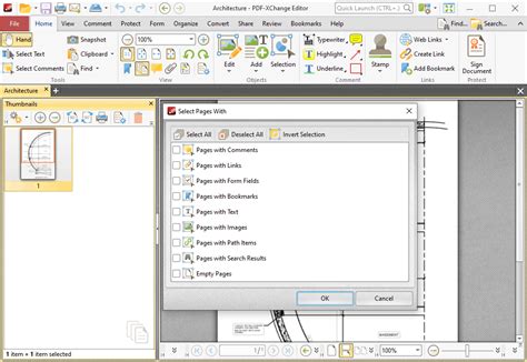 Image result for How to Use PDF-XChange Editor