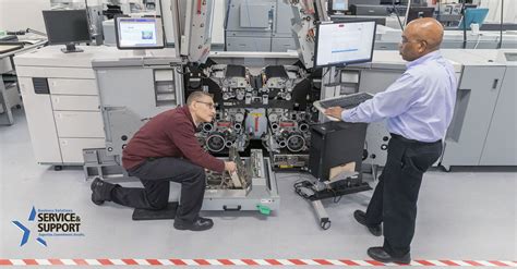 Image result for Canon Printer Training