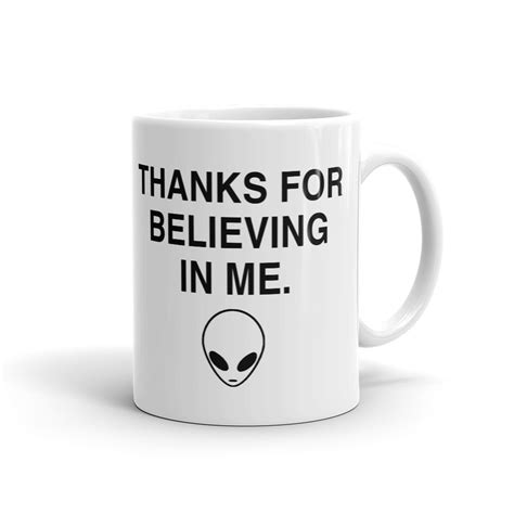 Image result for Alien Dancing Mug