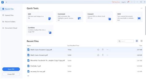 Convert Password Encrypted PDF to JPG with PDF Password Unlocker