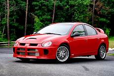 Neon Srt4 Horsepower by 10 Used Performance Vehicles 10 000 Neon Srt4 Horsepower