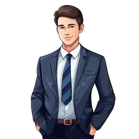 Business Man Clip Art 的图像结果