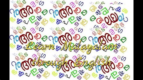 Image result for Comments Used in JavaScript