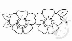 fiori da colorare per bambini maschere per bambini con fiori da colorare lavoretti fiori da colorare per bambini maschere per bambini con fiori da colorare lavoretti