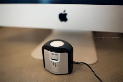 Image result for Calibrate Monitor Probe