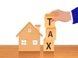 What is Property Tax? Definition of Property Tax, Property Tax Meaning ...