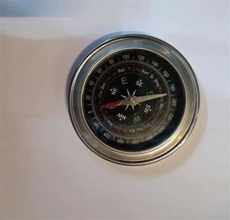 Image result for Directional Magnetic Compass