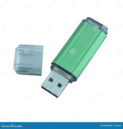 USB Flash Memory 的图像结果