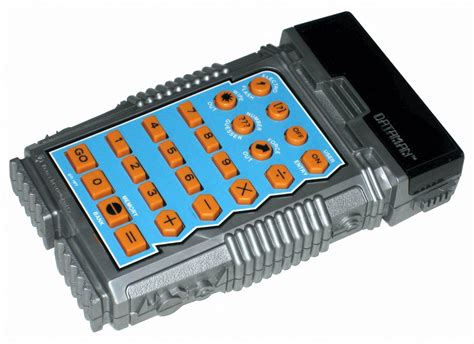 Image result for DataMan Software