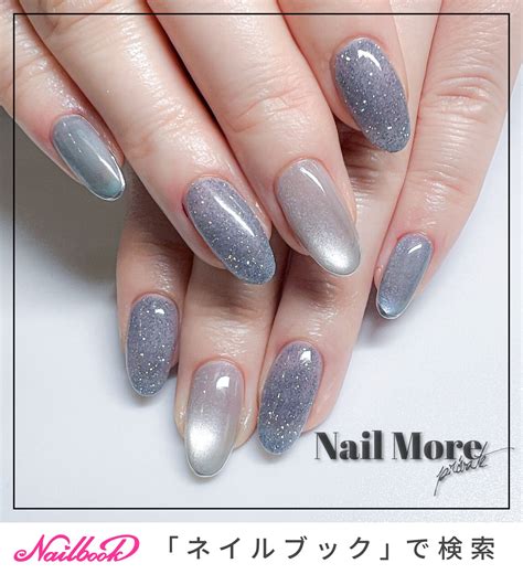 Image result for Spring AOP Tutorial