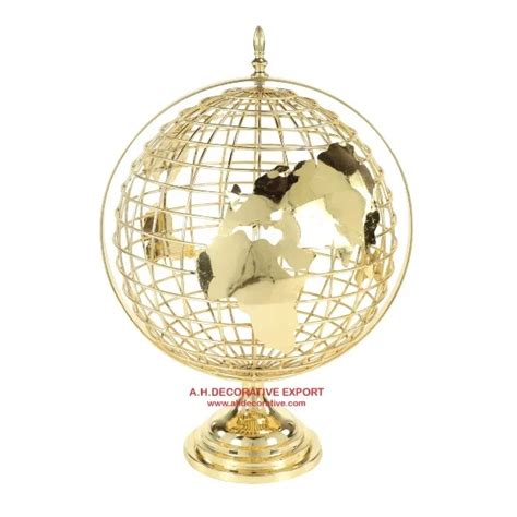 Metal Globe 的图像结果