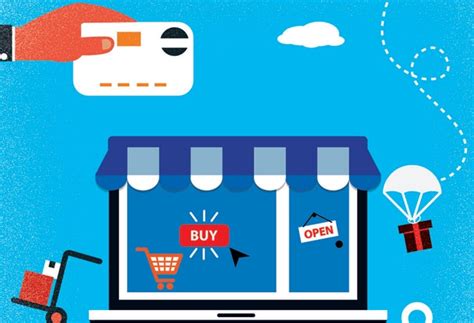 Innovative biz models must for firm's growth - BusinessToday