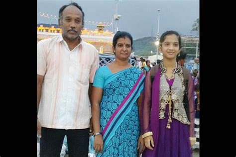 Safety-norm breach claimed three workers in tannery: PCB