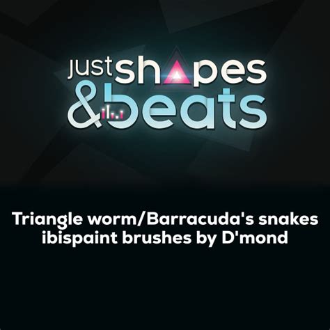 Image result for Barracuda Jsab