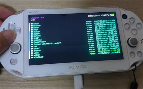 能在低版本系统玩高版本游戏！PSV将推出执行档解密工具LetMaiDie