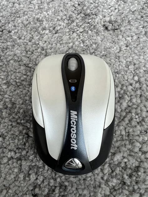 Wireless Mouse 5000 Manual 的图像结果